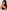 Nahtloser Still-BH Wireless Micro nursing bra