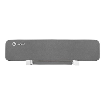Bettgitter Lora XL