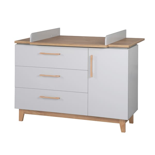 Produktvorschaubild 1