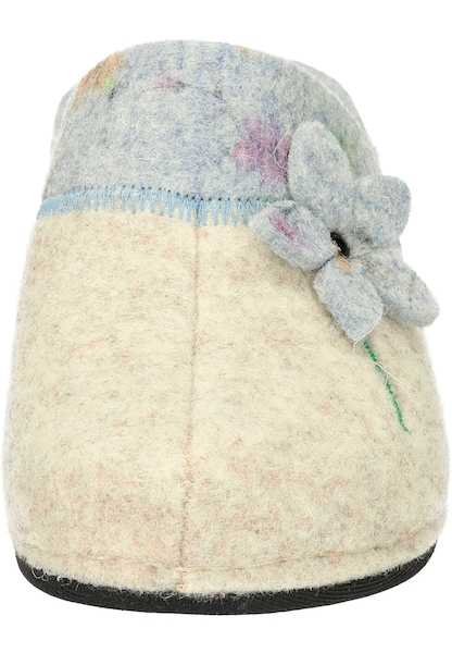 Produktvorschaubild 5