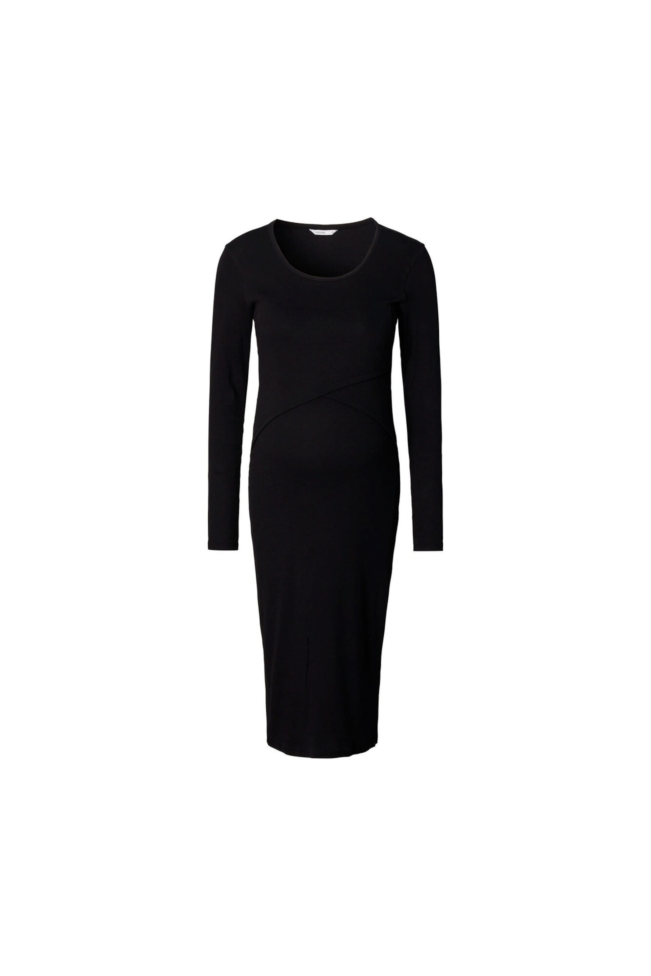 Noppies Maternity Still-Kleid
