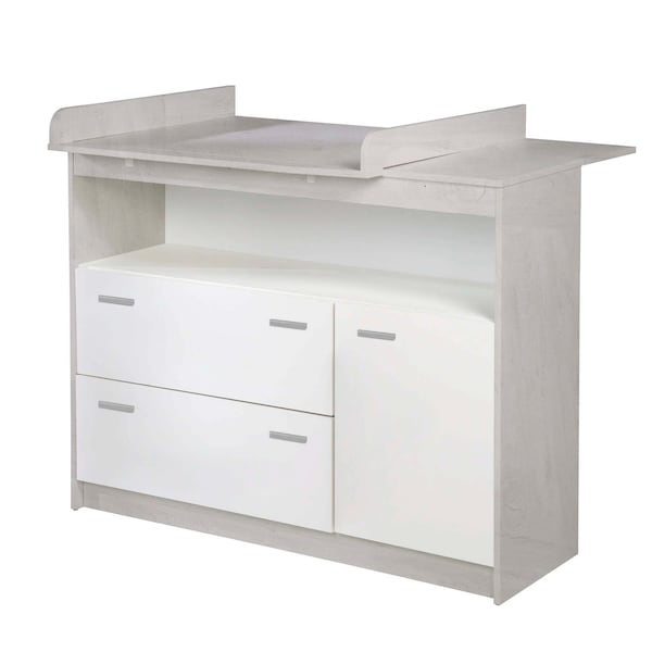 Produktvorschaubild 11
