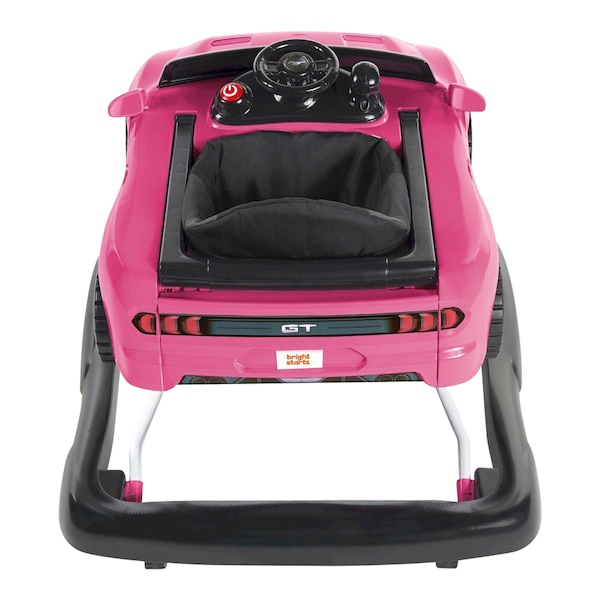 Aperçu du produit 2