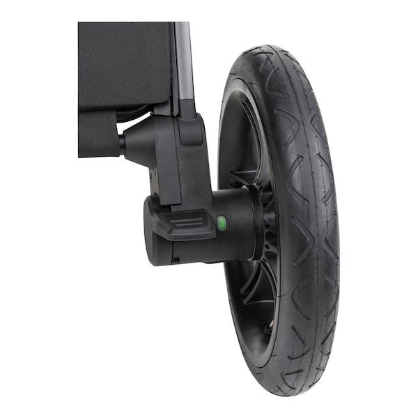 Produktvorschaubild 15