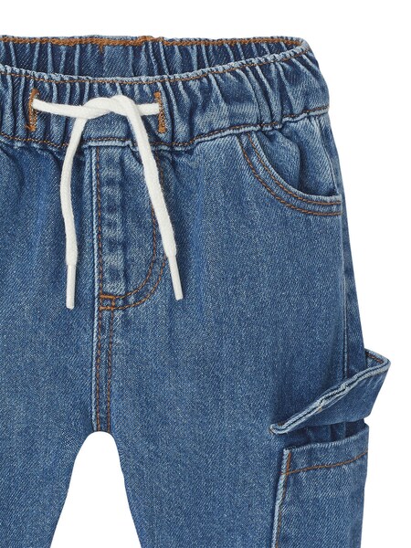 Produktvorschaubild 6