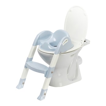 Entraîneur de toilettes Kiddyloo