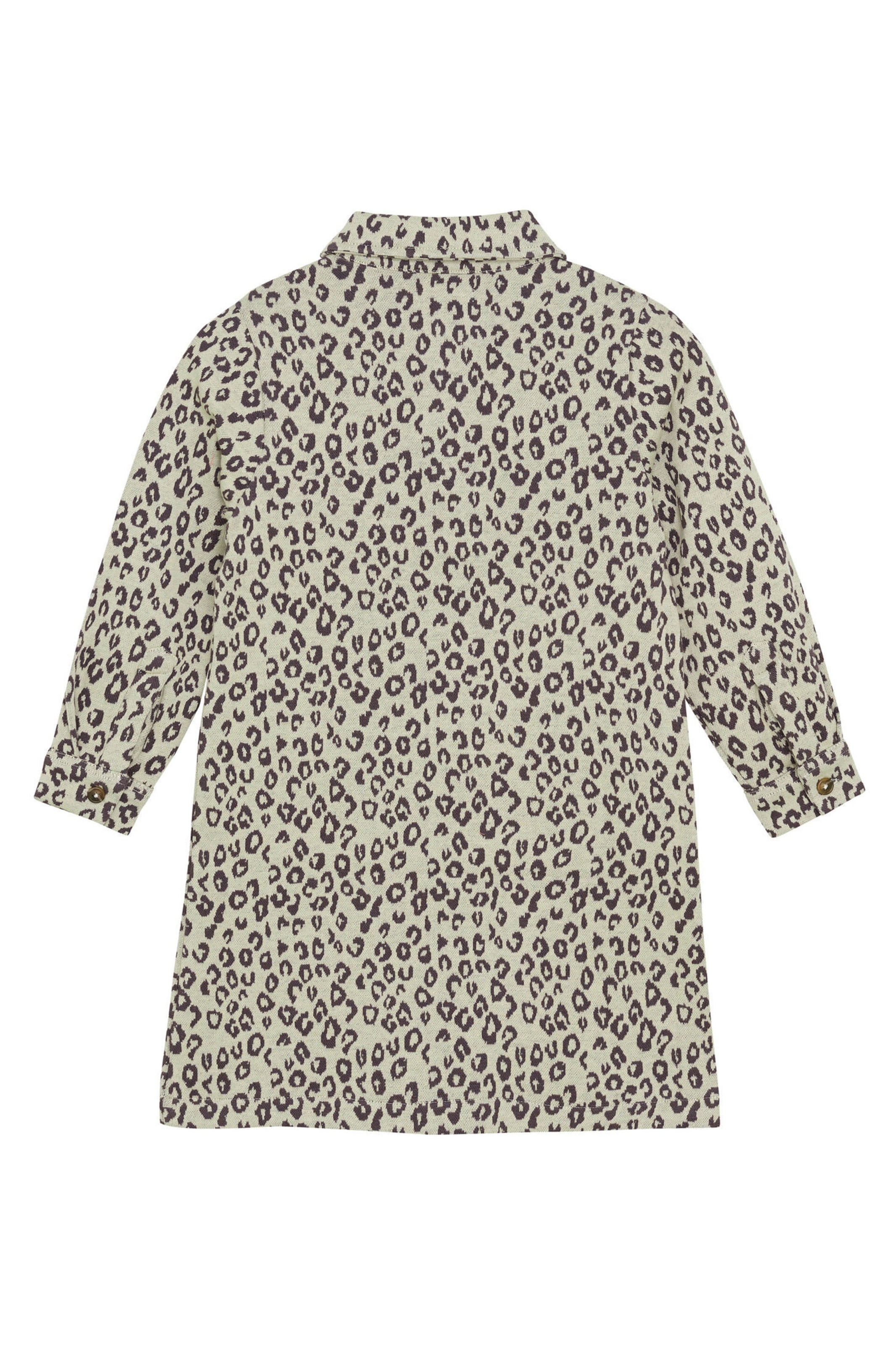 Noppies Kids Kleid Pharr