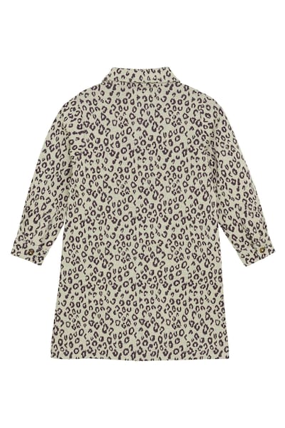 Produktvorschaubild 2