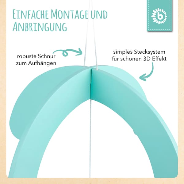 Produktvorschaubild 12