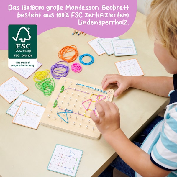Produktvorschaubild 5