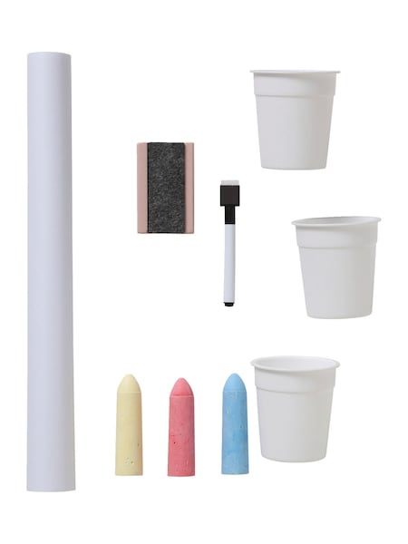Produktvorschaubild 1