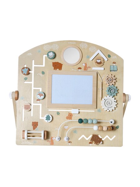 Produktvorschaubild 2