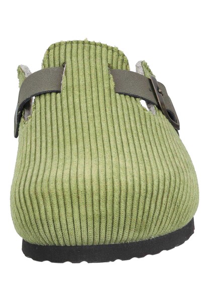 Produktvorschaubild 5