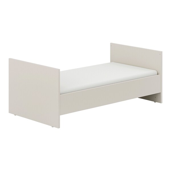 Produktvorschaubild 2
