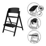 Produkt Hochstuhl CLICK & FOLD 4in1-Set