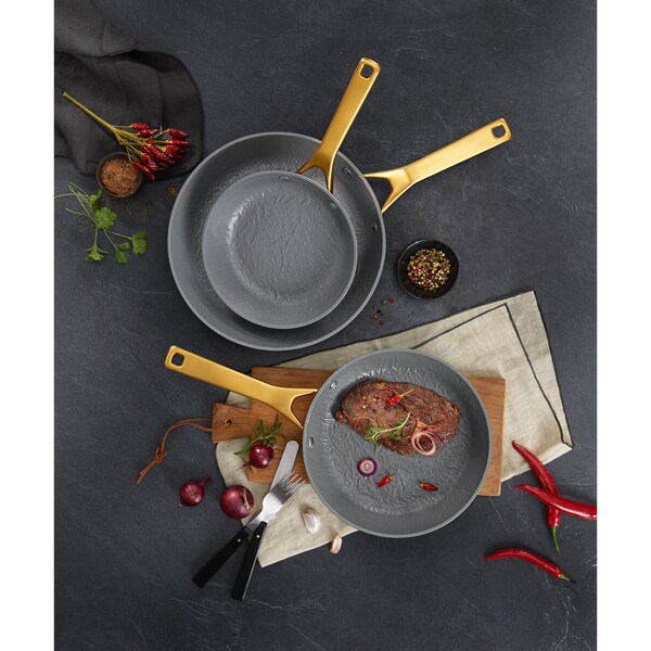 Productvoorbeeld 5