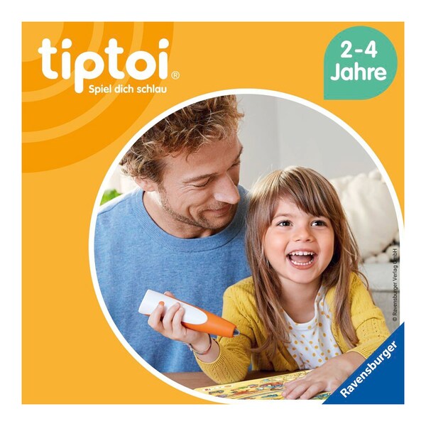 Produktvorschaubild 5