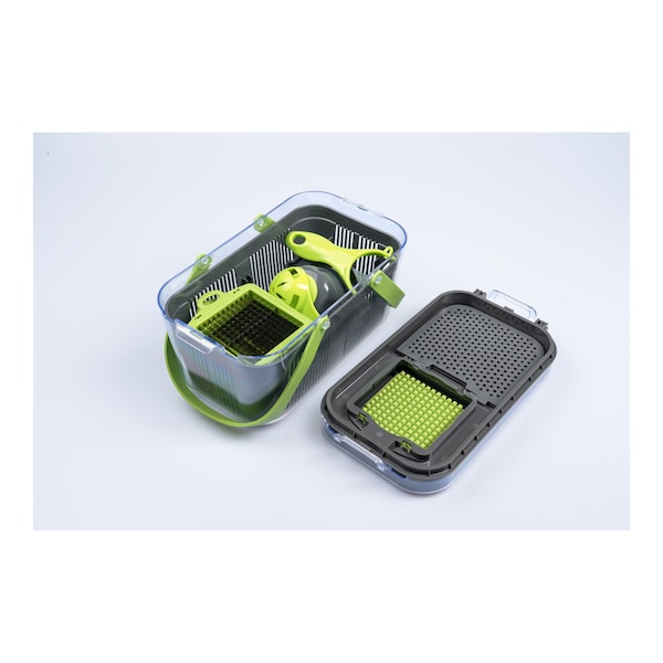 Produktvorschaubild 5