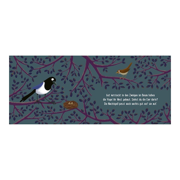 Aperçu du produit 2