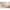 Babybett Little Snu 70 x 140 cm