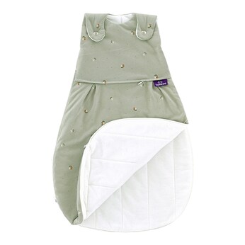 Ganzjahresschlafsack Liebmich 2.5 TOG