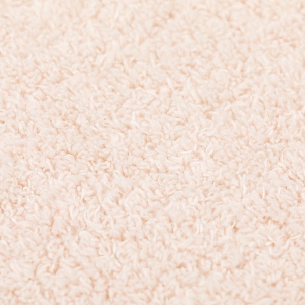 Produktvorschaubild 7