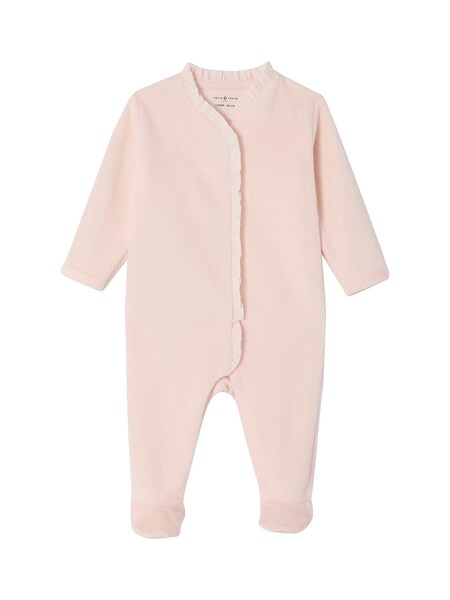 Produktvorschaubild 5