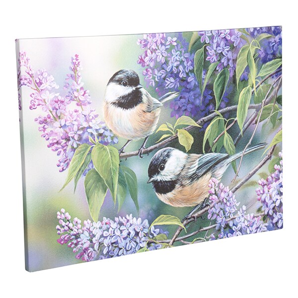Produktvorschaubild 1