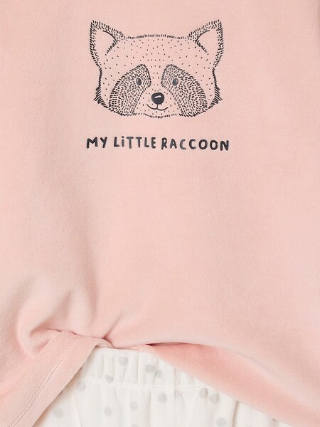 Produktvorschaubild 8