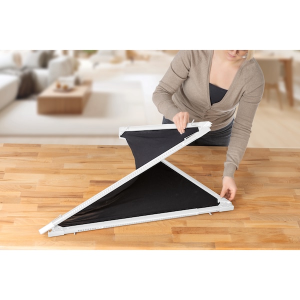 Aperçu du produit 7