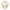 2er-Pack De Lux Schnuller Latex, 0-6M