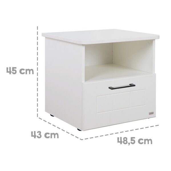 Produktvorschaubild 12