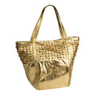 City-Tasche „New York“