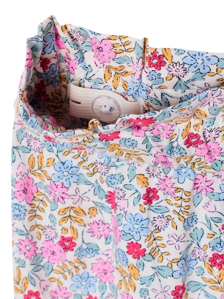 Produktvorschaubild 6