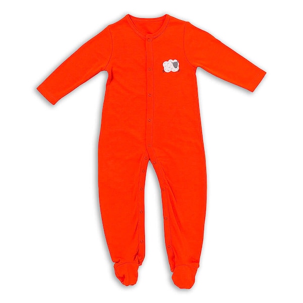 Produktvorschaubild 7