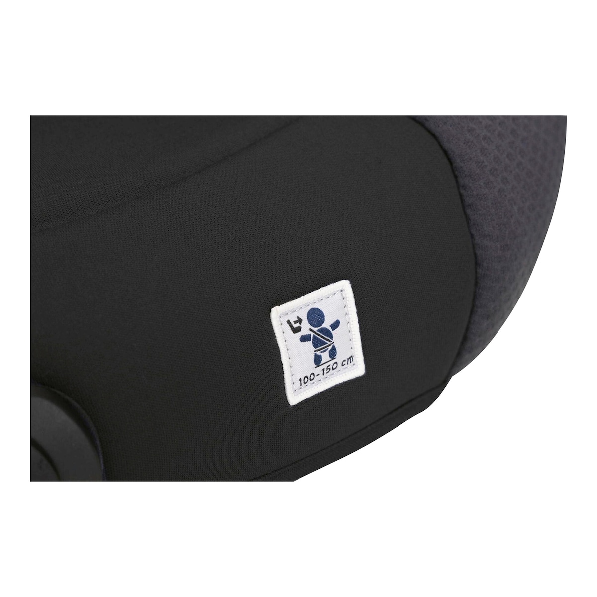 Image produit 16