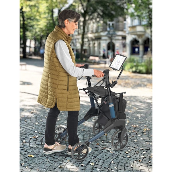 Produktvorschaubild 5