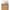 Babyphone mit Kamera ZEN Premium