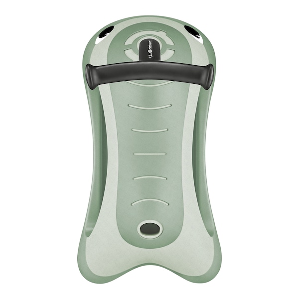 Produktvorschaubild 12