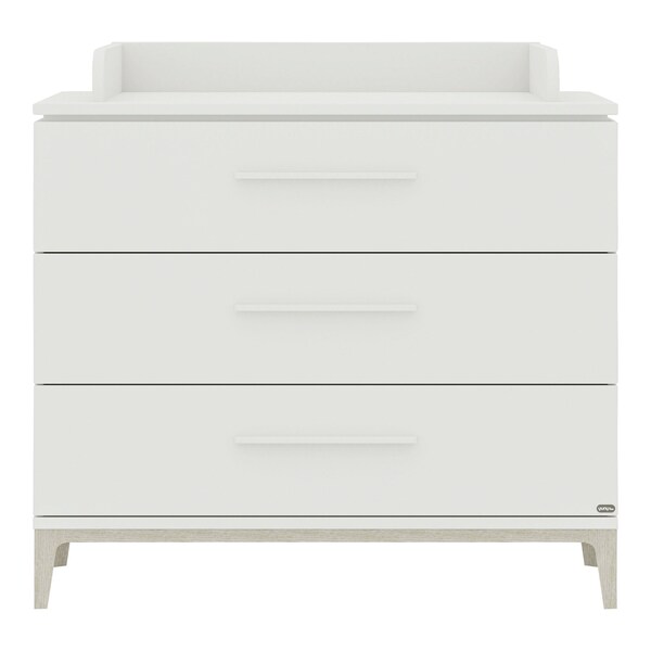 Produktvorschaubild 2