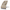 Babywippe Bouncer Evolve 3-in1