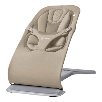 Babywippe Bouncer Evolve 3-in1