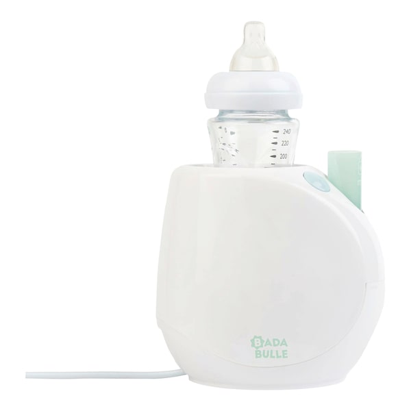 Produktvorschaubild 1