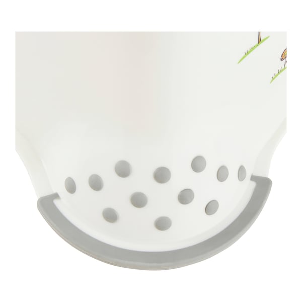 Produktvorschaubild 6