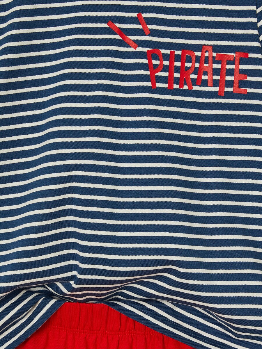Produkt