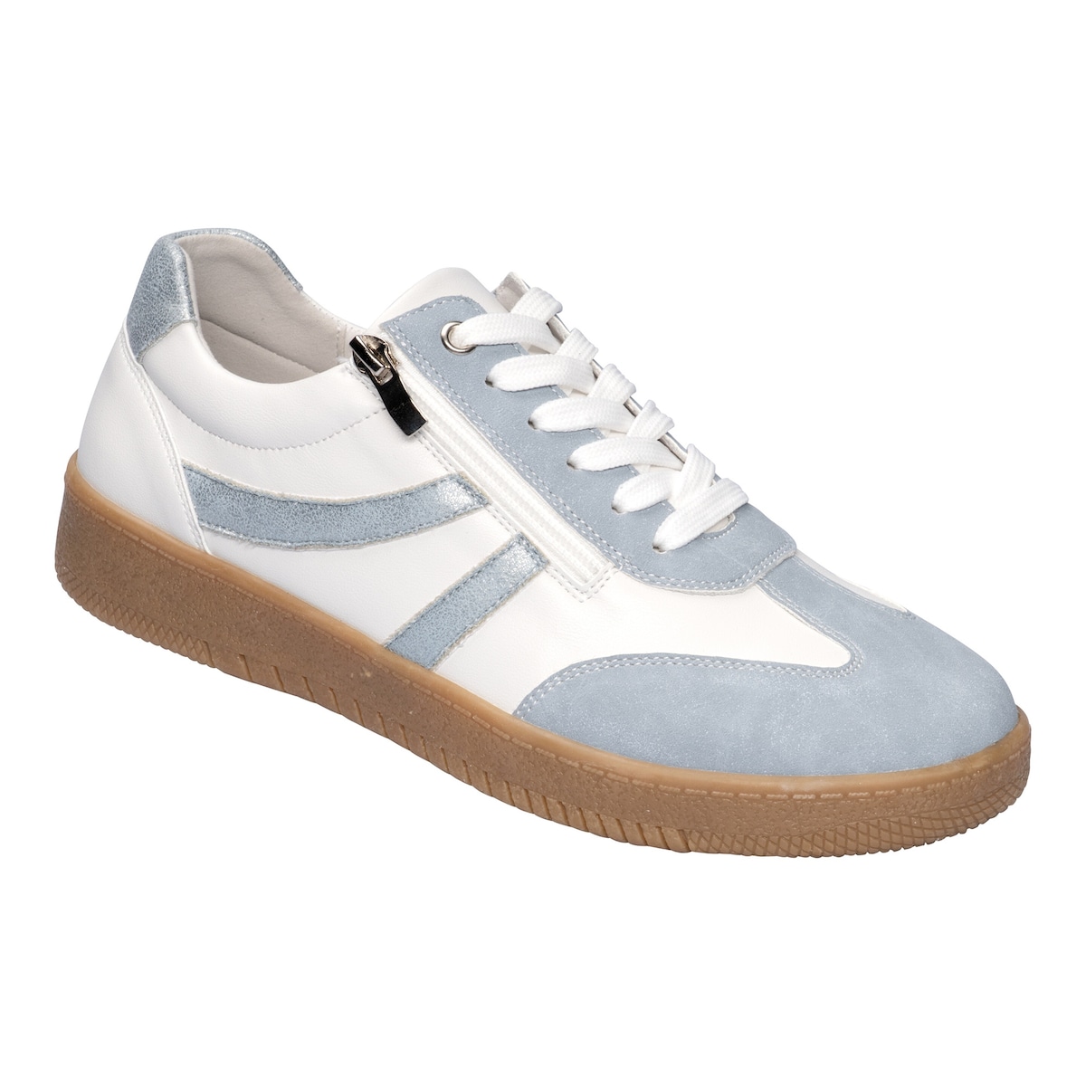 Image produit 1