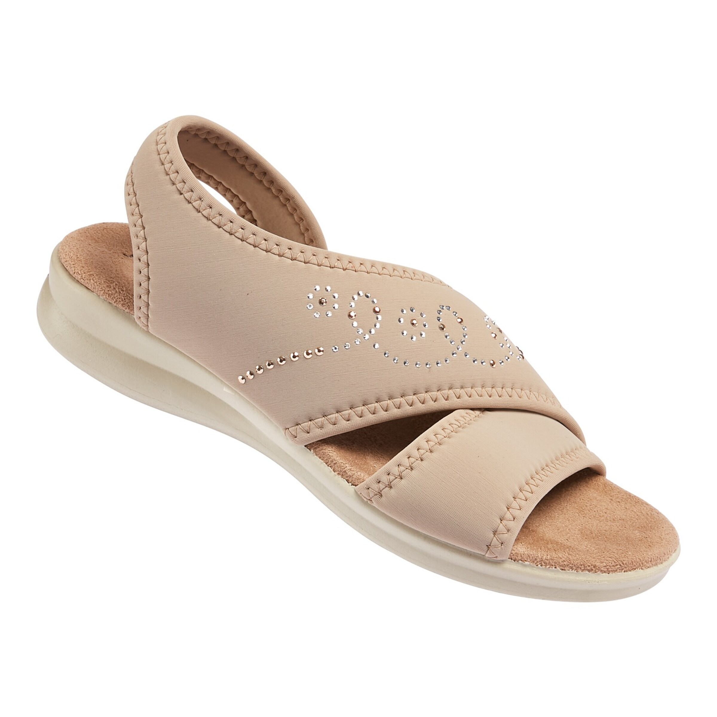 Hse24 saldi on sale scarpe aerosoft