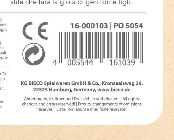 Produktvorschaubild 17