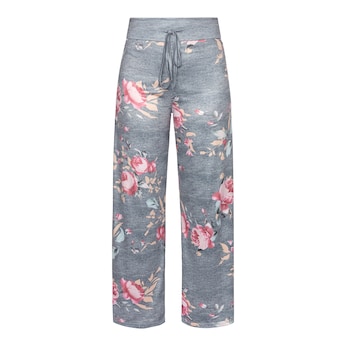 Comfortbroek “supersoft”