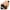 Puppe Eve Dream Hair 36cm